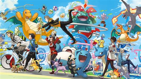 how many pokemon are there 2023.